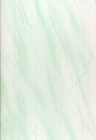 Стеновая панель ПВХ Мрамор зеленый