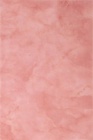 Облицовочная плитка Муаре темно-розовый /20*30 см/