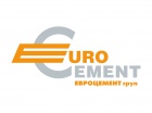 Цемент М-400 50кг EUROCEMENT