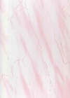 Стеновая панель ПВХ Мрамор розовый